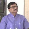 Sanjay Raut