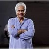 Vivan Sundaram