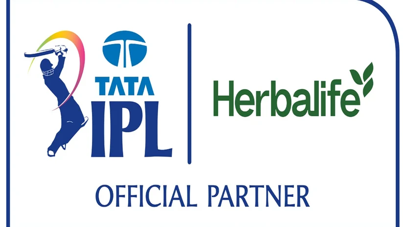 IPL 2023 BCCI adds leading nutrition company Herbalife as