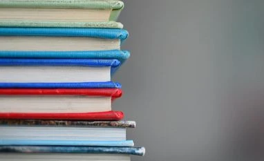 Education ministry selects Oracle Cloud Infrastructure to modernise DIKSHA Education, study material