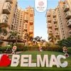 BELMAC launches its state-of-the-art Clubhouse, the House of Nirvana