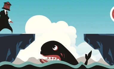 Best of BS opinion: Revisiting regulations, short selling, and more Financial sector, bank crisis, bank collapse