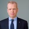 Svein Tore Holsether, CEO, Yara International