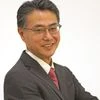 Atsushi Ogata, MD & CEO, HMSI