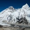 Majority of Himalayan glaciers analysed are melting or retreating: Govt