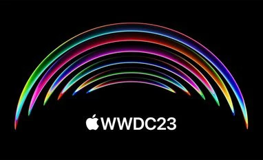 WWDC 2023: Apple schedules worldwide developers conference for June 5 Apple WWDC23