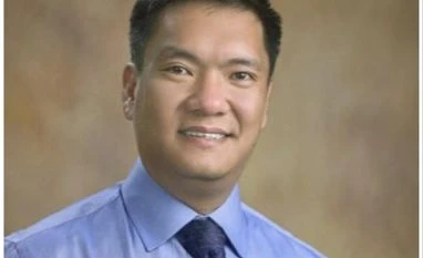 Growth of order villages resulting in signs of reverse migration: CM Khandu Pema Khandu