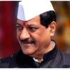 Tremendous anger among people on way MVA govt was toppled: Chavan