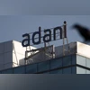 Adani Transmission to acquire Khavda project from Megha Engineering Adani Group, Adani