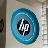 HP rebrands consumer, commercial PC lines, introduces new logo for AI PCs