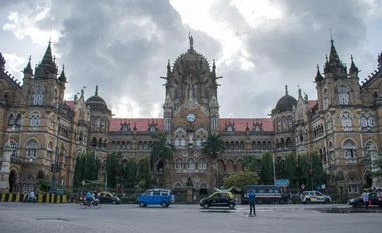 Mumbai ranks among world's tree-rich cities 2022, second time in a row CST Mumbai