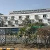 Safdarjung Hospital