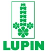 Lupin Pharma