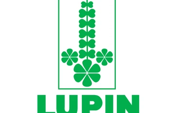 Lupin Pharma Lupin Pharma
