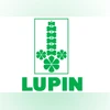 Lupin gets tentative nod from USFDA for generic HIV treatment drug Lupin Pharma