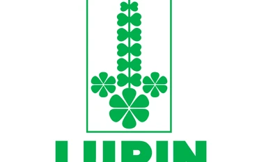 Lupin gets USFDA approval for generic version of Cyanocobalamin nasal spray Lupin Pharma