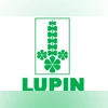 Lupin introduces generic version of Zemuron Injection in United States Lupin Pharma
