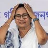 Mamata Banerjee