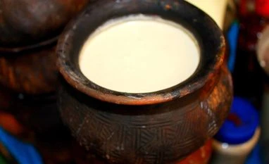 Prices of dairy products likely to remain firm on account of higher demand Curd, dahi, dairy products