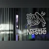 Nestle misses sales estimates after hiking prices across board in Q1 Nestle