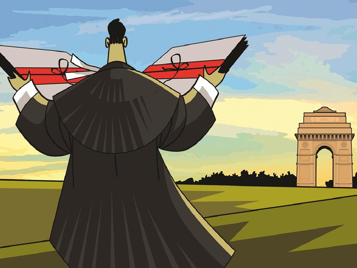 Changes to arbitration act to bring it on par with global practice: Experts