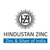 Vedanta's Hindustan Zinc Limited