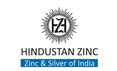 Govt may space out stake sale in Hindustan Zinc for 'best possible options' Vedanta's Hindustan Zinc Limited