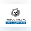 Vedanta's Hindustan Zinc Limited Vedanta's Hindustan Zinc Limited