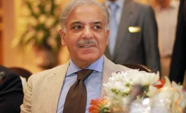 Pakistan PM declares education emergency on International Literacy Day Pakistan Prime Minister Shehbaz Sharif