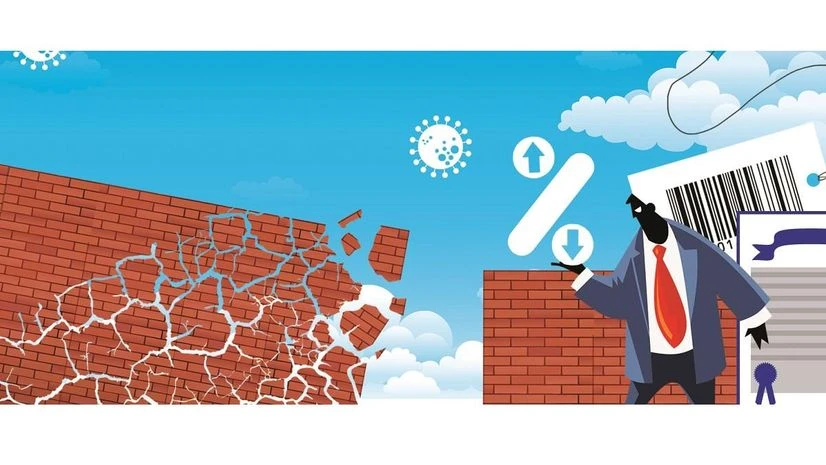 Illustration Illustration