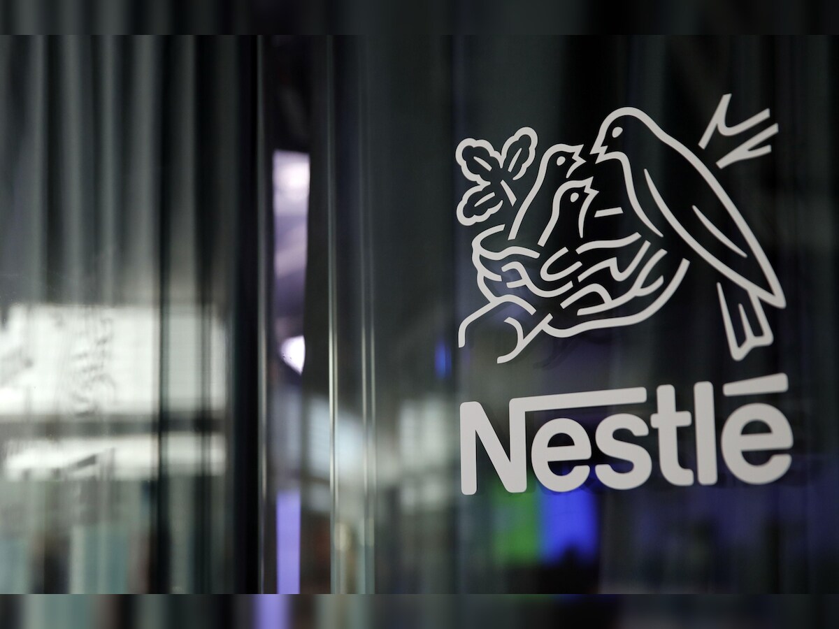 Nestle - たつまり Turtle Splash Cereal – Nature's Path