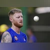 IPL 2024: Stokes likely to seek release from CSK due to England priorities Ben Stokes