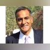 India-US ties need shared values, not only be transactional: Richard Verma Richard Verma, Rich Verma