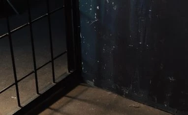 Over 30 held as guards, students clash inside university in Greater Noida detention, jail, arrest