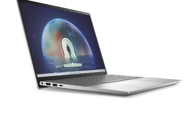Dell launches Inspiron 14 series laptops with latest Intel, AMD processors Dell Inspiron 14-5430