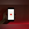 YouTube Playables: Everything about Google's upcoming online gaming service YouTube