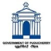 Puducherry