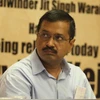 Kejriwal residence construction: NGT gives panel 4 weeks to file report Delhi Chief Minister Arvind Kejriwal