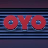 Oyo Full Form Oyo Full Form