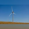 wind turbine, wind mill, renewable power, energy, wind energy wind turbine, wind mill, renewable power, energy, wind energy