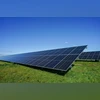 Need Rs 30 trn investment for 500 GW renewables by 2030: Minister Joshi | News solar panel, solar, solar energy, sunlight, energy, renewable energy