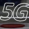 5g, telecom, 5g internet, 5G