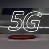 5g, telecom, 5g internet, 5G 5g, telecom, 5g internet, 5G