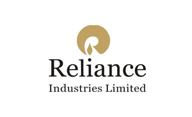 RIL dips 3% in intraday trade on weaker-than-expected Q1FY24 results Reliance Industries