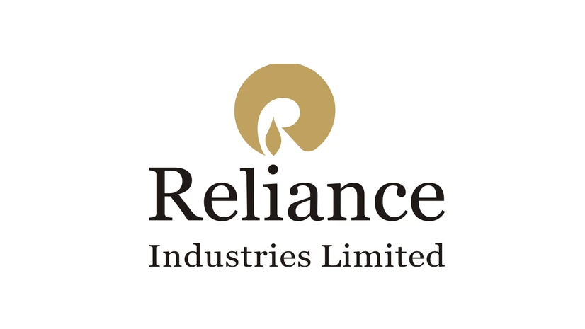 Reliance Industries Reliance Industries