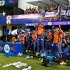 IPL 2023