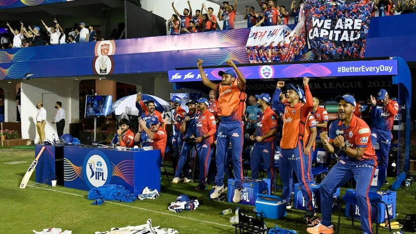 IPL 2023 Indian Premiere League 2023 Group A analysis. Photo: Sportzpics