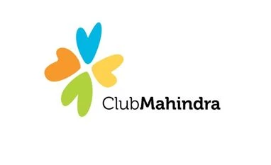 Mahindra Resorts to invest Rs 1,800 cr, to add 2,100 rooms in 5-6 years Mahindra Holidays & Resorts