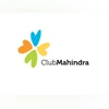 Mahindra Holidays & Resorts Mahindra Holidays & Resorts