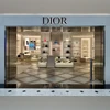 Dior Dior
